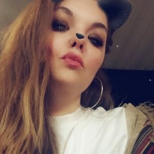 Meet your Posher, Billy